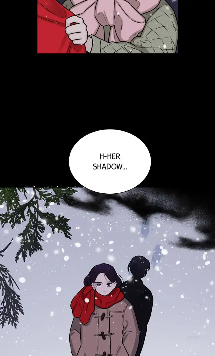 The Script chapter 4 - page 48