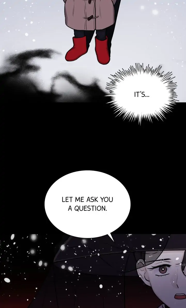 The Script chapter 4 - page 49