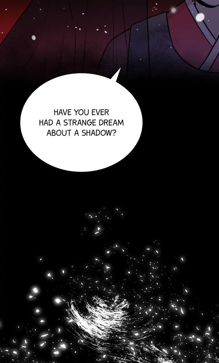 The Script chapter 4 - page 50