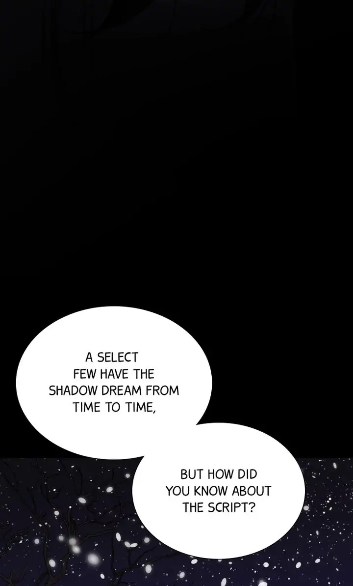 The Script chapter 4 - page 52