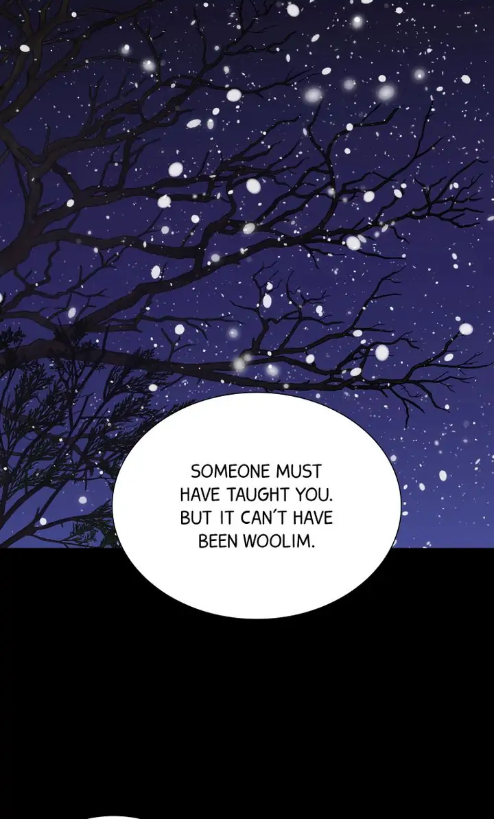 The Script chapter 4 - page 53