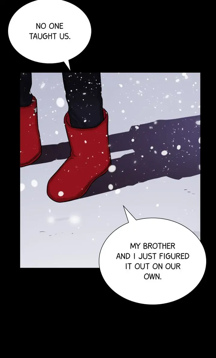 The Script chapter 4 - page 54