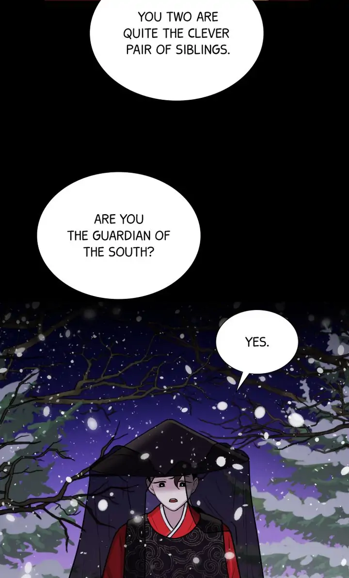 The Script chapter 4 - page 57