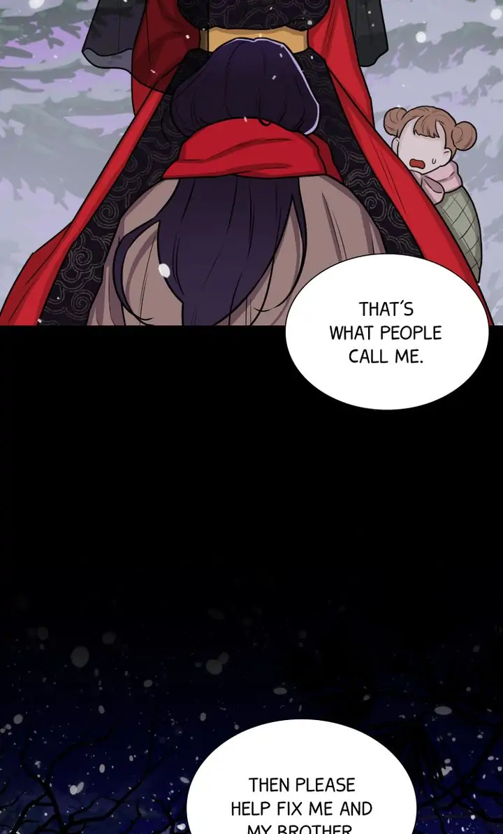 The Script chapter 4 - page 58