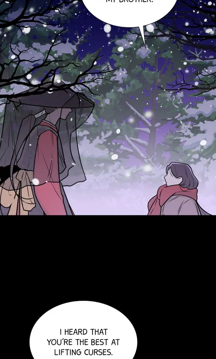 The Script chapter 4 - page 59
