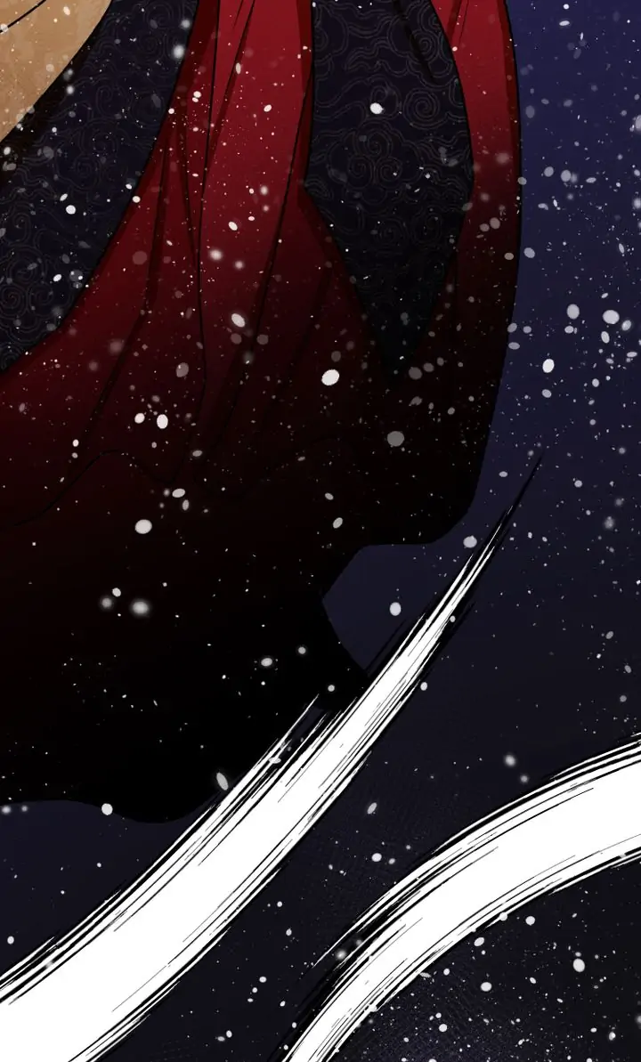 The Script chapter 4 - page 6