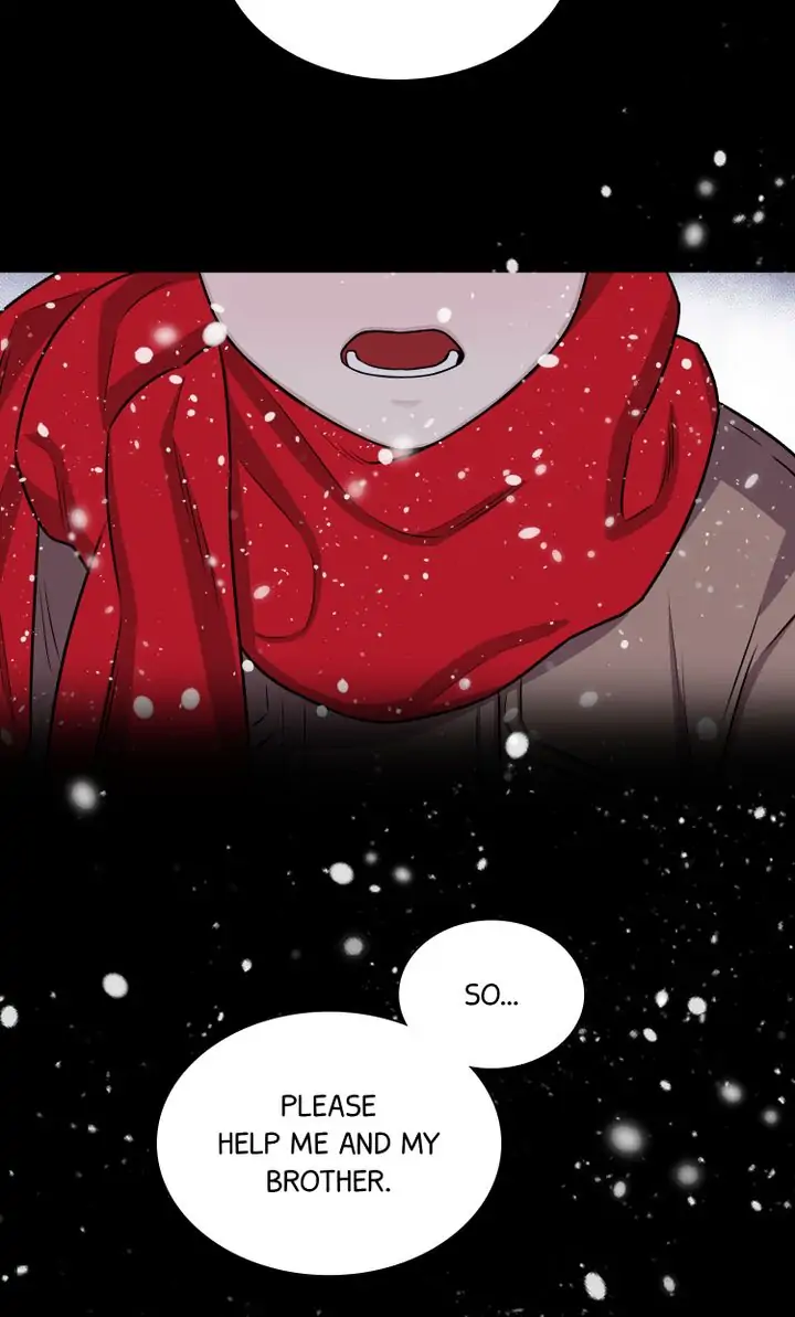 The Script chapter 4 - page 61