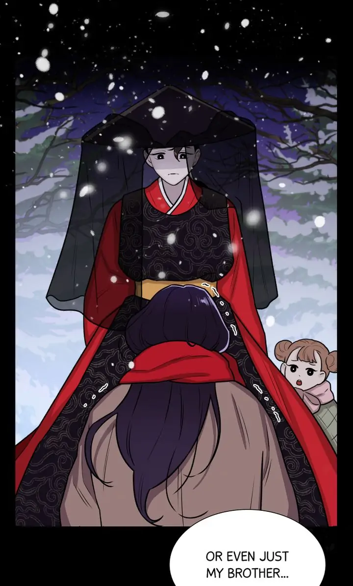 The Script chapter 4 - page 62