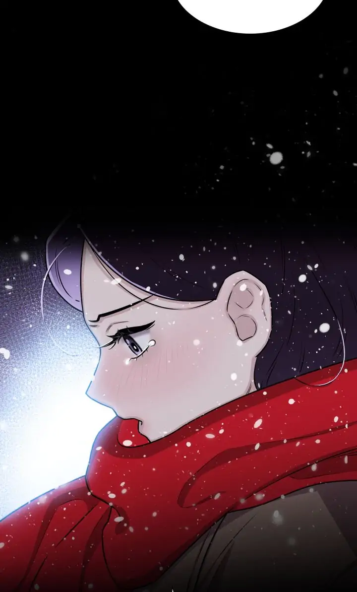 The Script chapter 4 - page 63