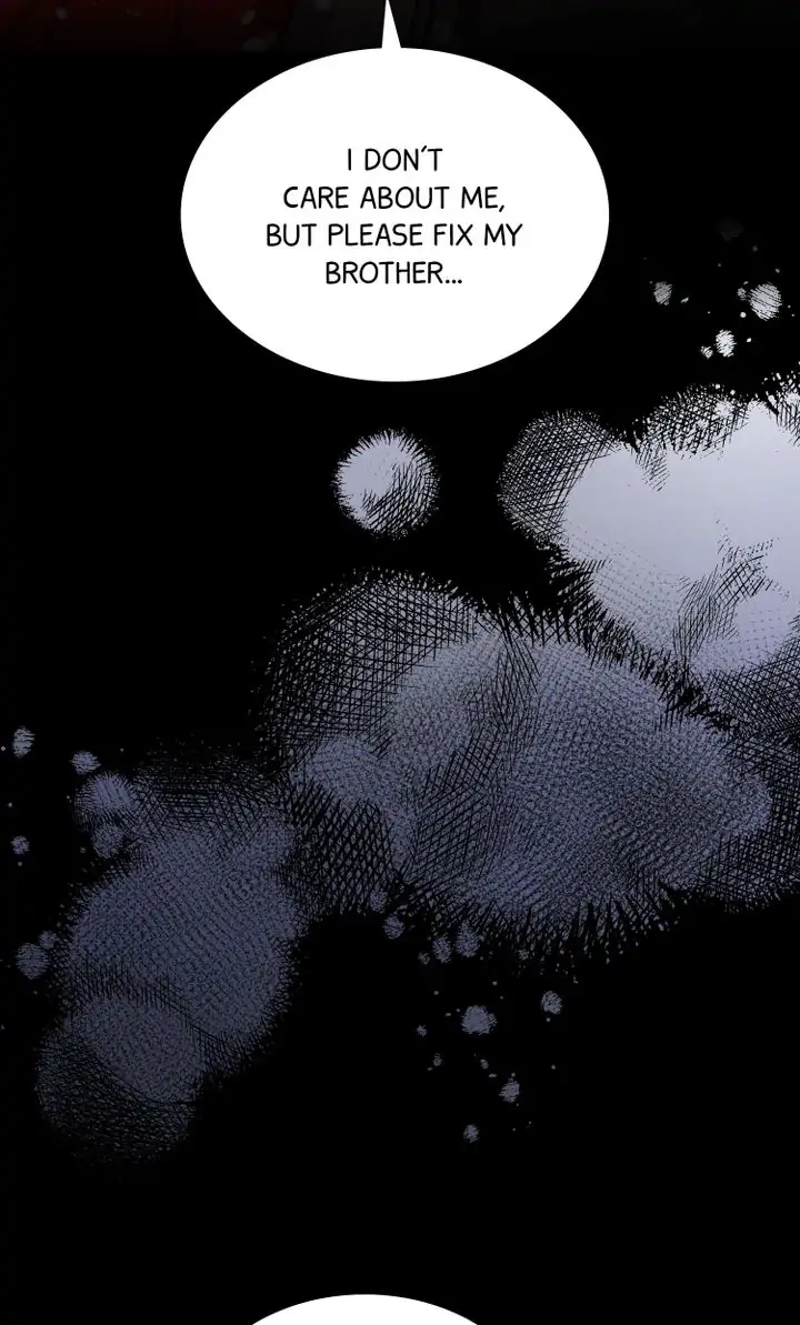 The Script chapter 4 - page 64