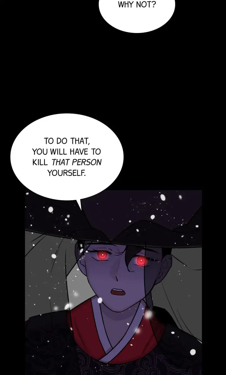 The Script chapter 4 - page 66