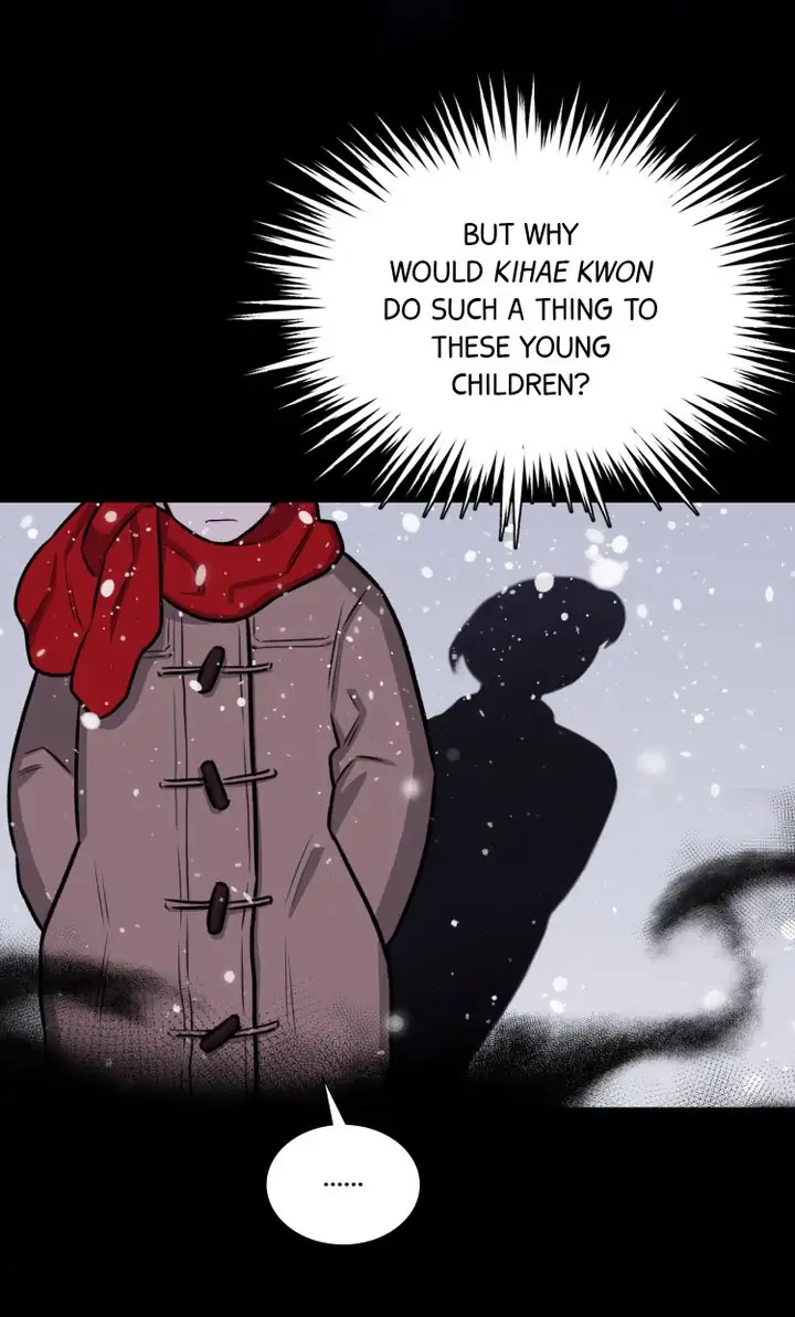 The Script chapter 4 - page 69