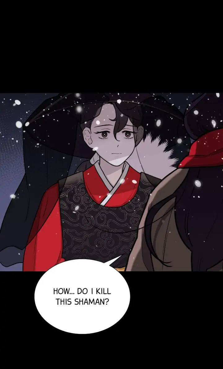 The Script chapter 4 - page 70