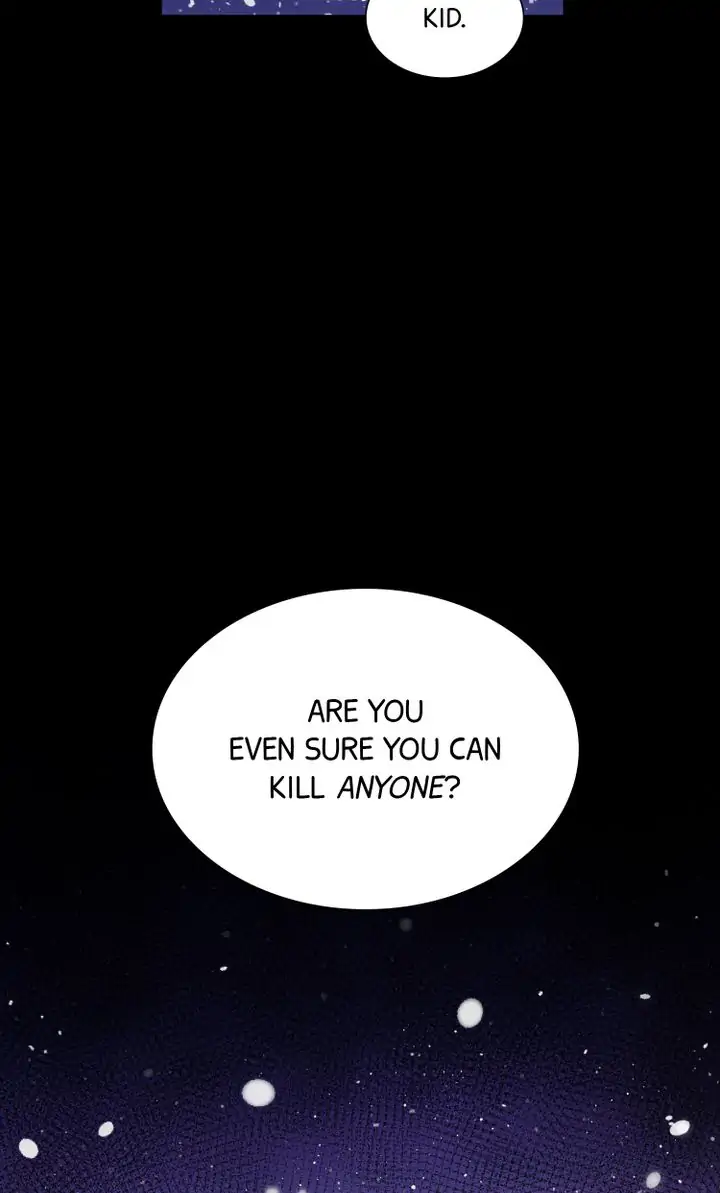 The Script chapter 4 - page 72