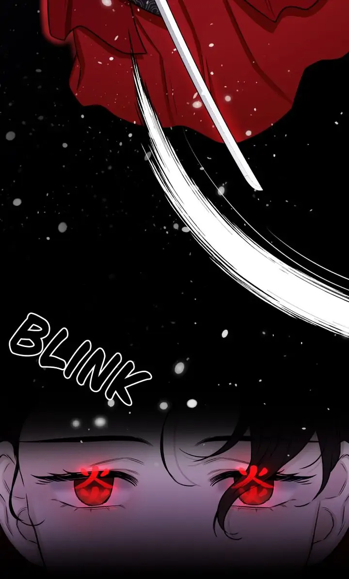 The Script chapter 4 - page 8