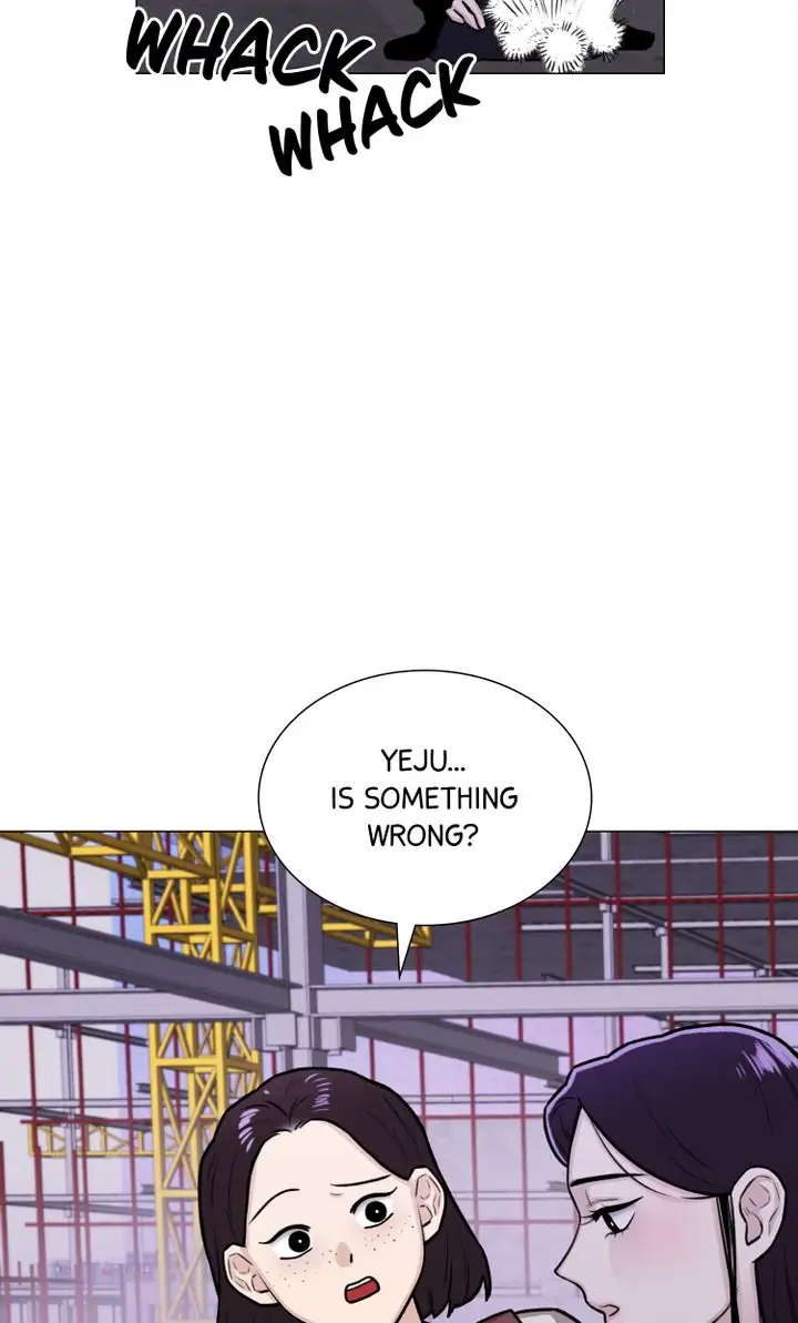 The Script chapter 4 - page 80