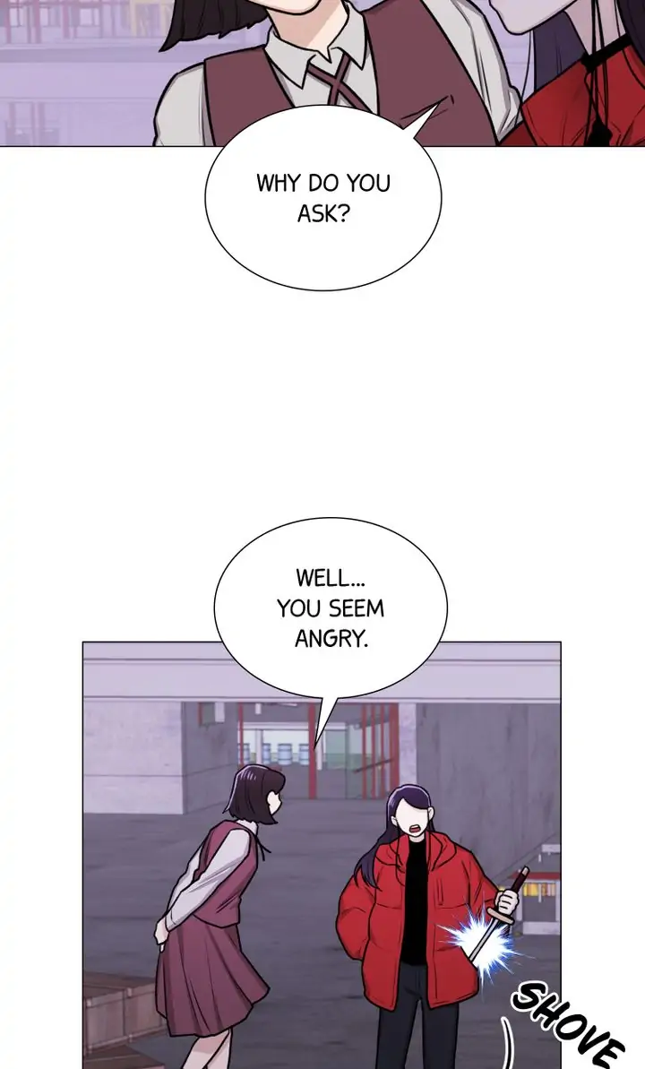 The Script chapter 4 - page 81