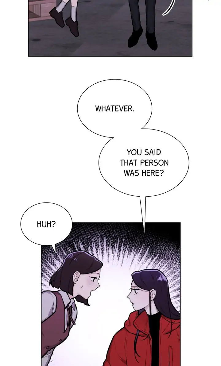 The Script chapter 4 - page 82