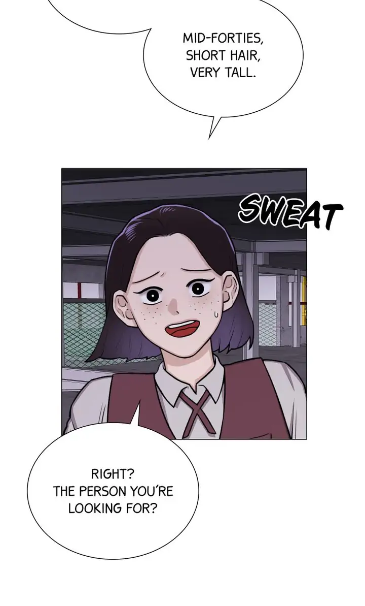 The Script chapter 4 - page 85