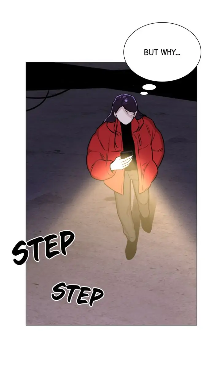 The Script chapter 4 - page 86