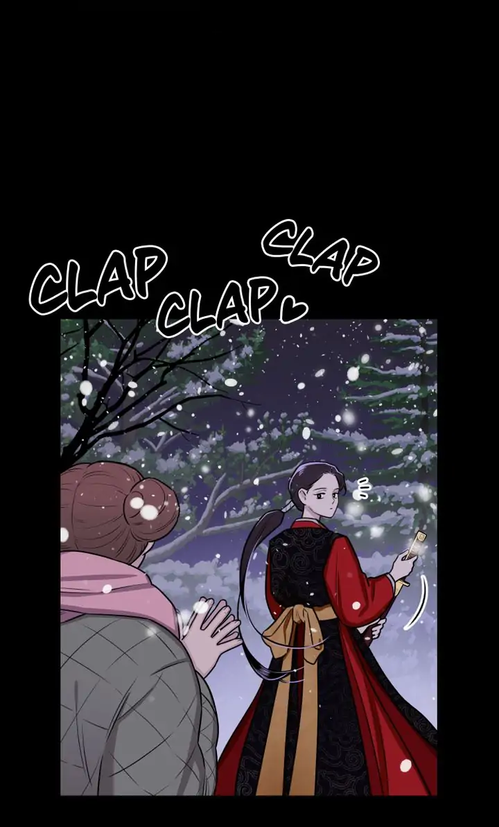 The Script chapter 4 - page 9