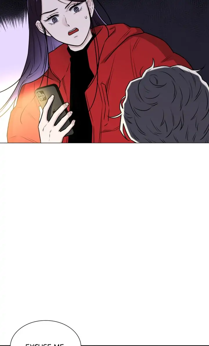 The Script chapter 4 - page 90