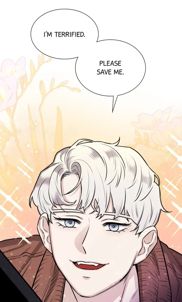 The Script chapter 4 - page 92