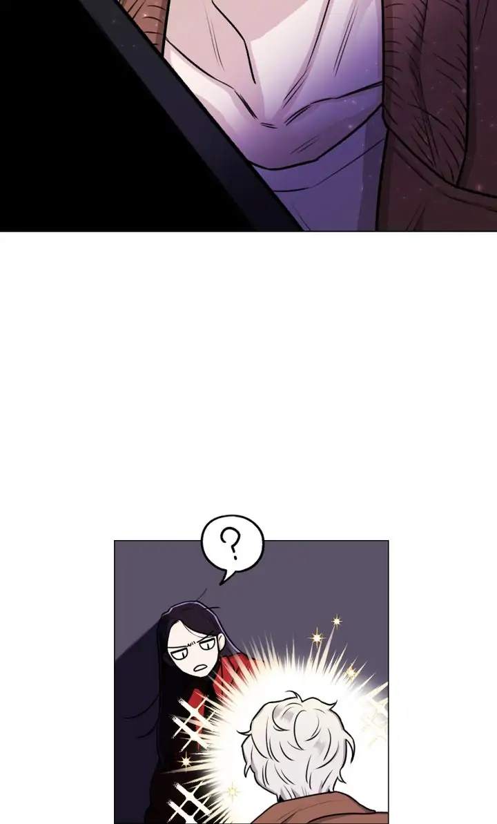 The Script chapter 4 - page 93