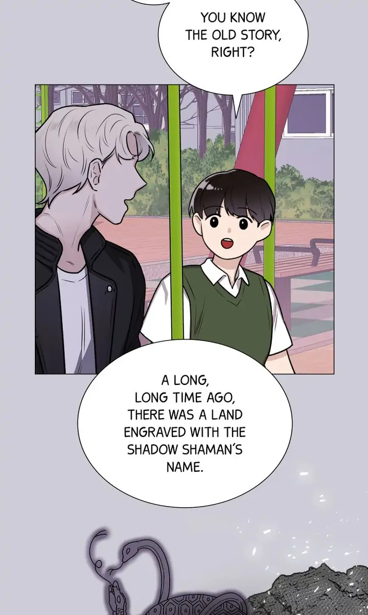The Script chapter 5 - page 14