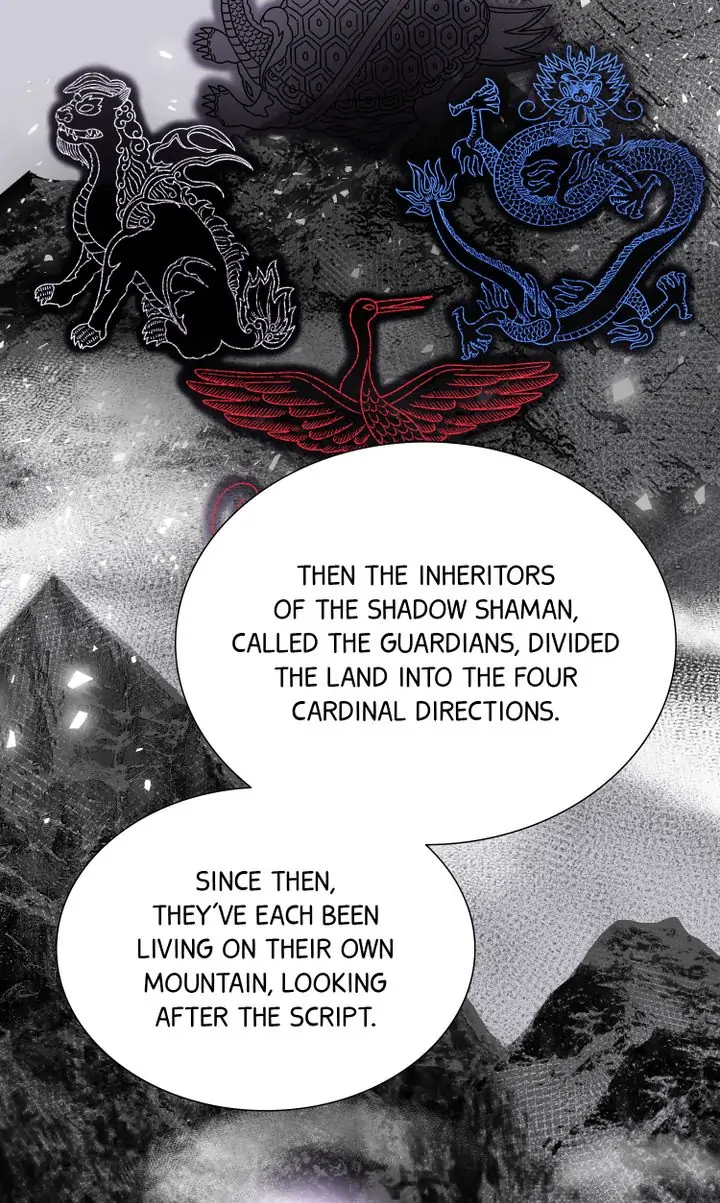 The Script chapter 5 - page 15