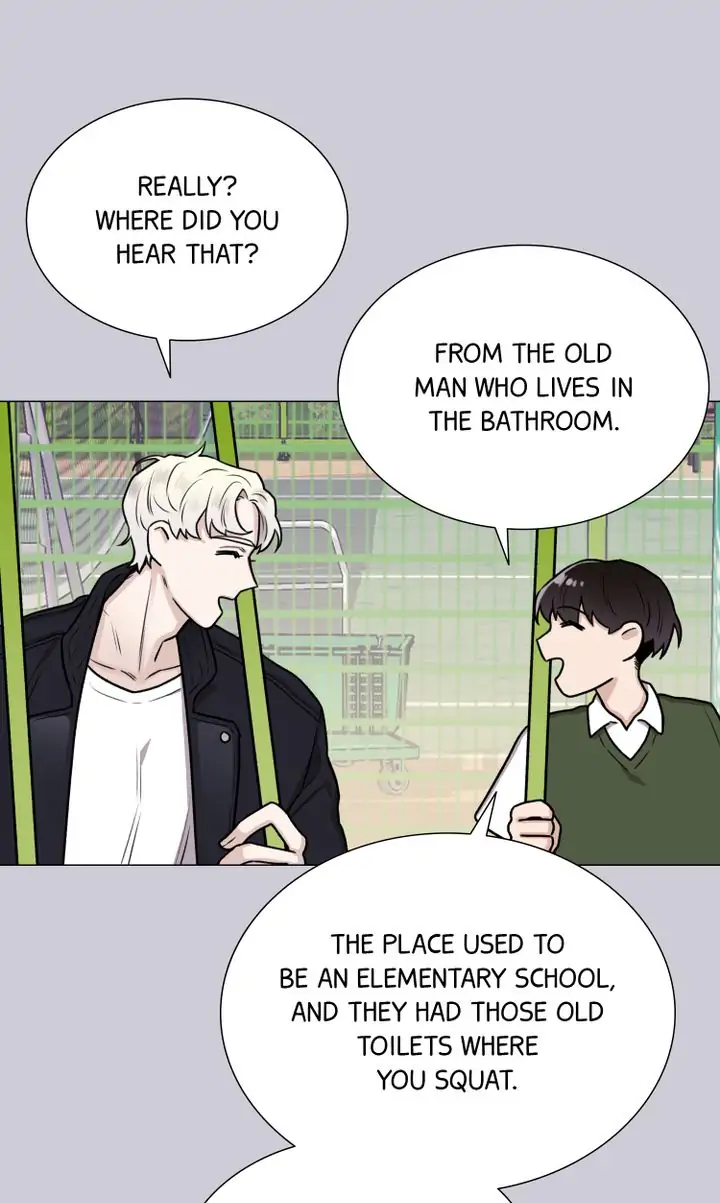 The Script chapter 5 - page 18