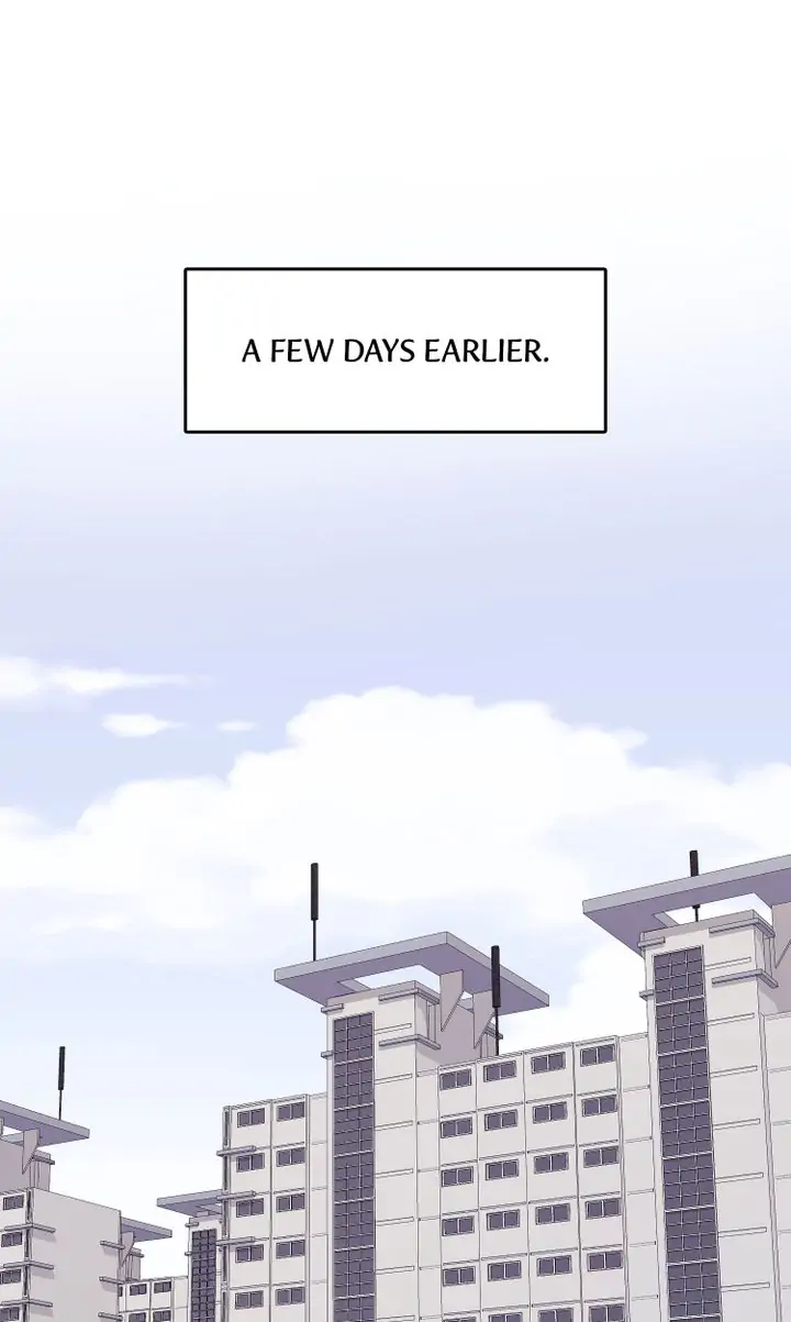 The Script chapter 5 - page 2