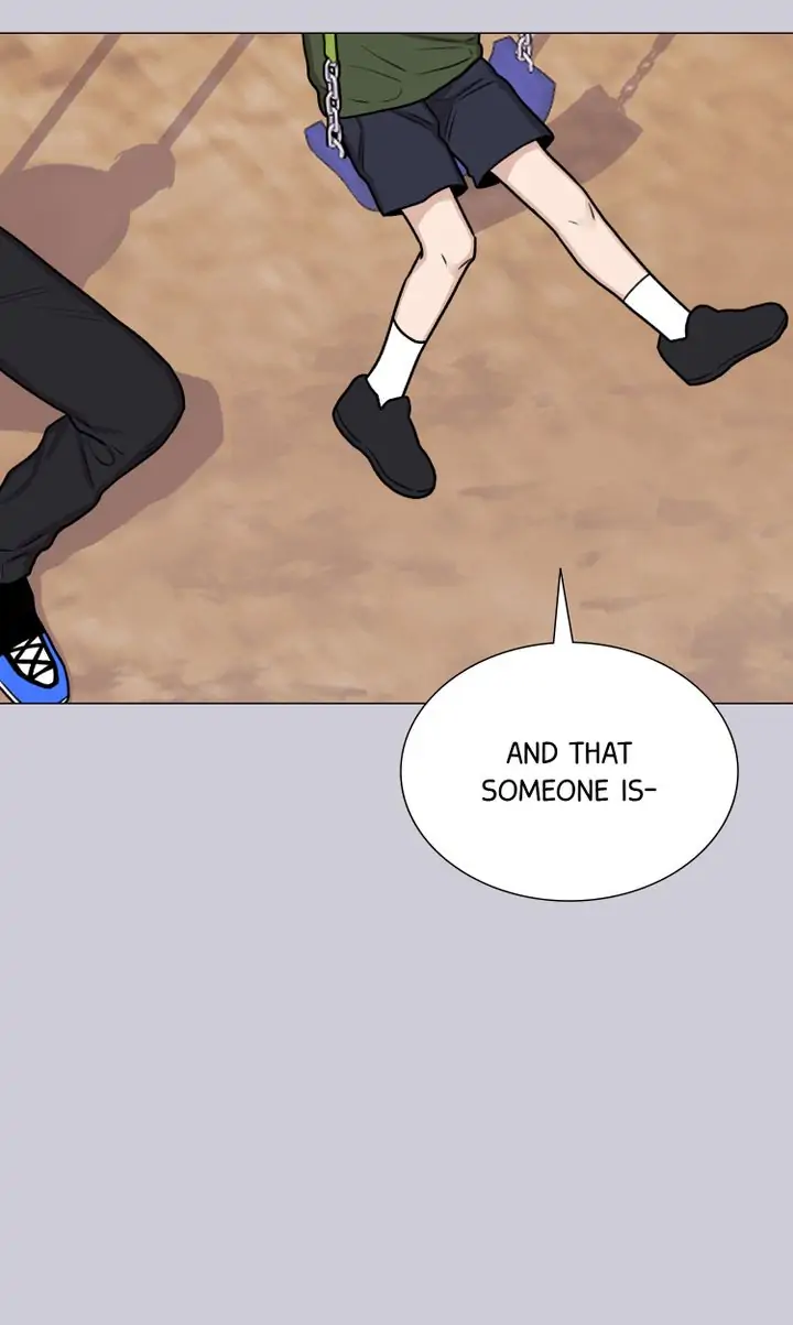 The Script chapter 5 - page 24