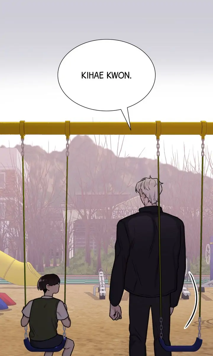 The Script chapter 5 - page 25