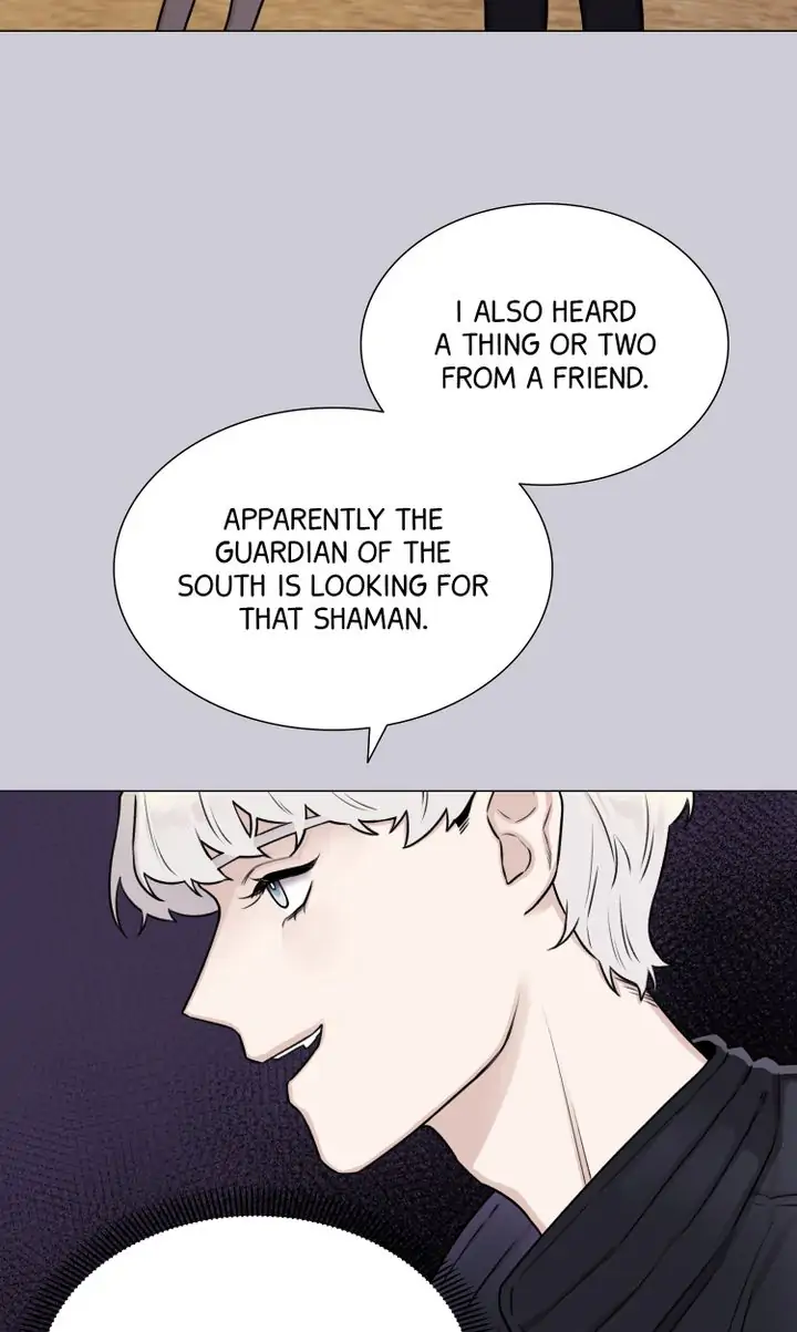 The Script chapter 5 - page 26