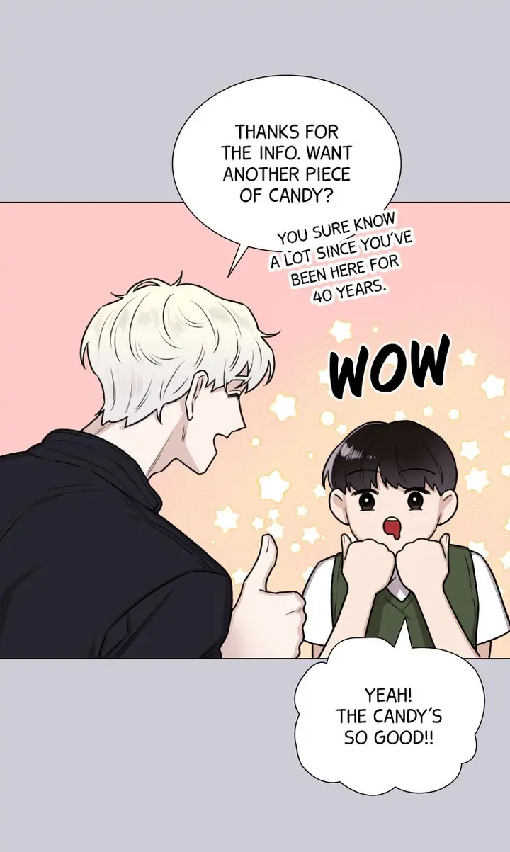 The Script chapter 5 - page 29