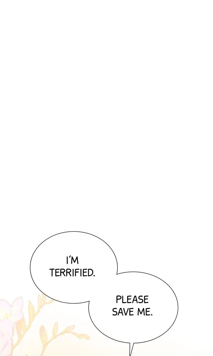 The Script chapter 5 - page 35