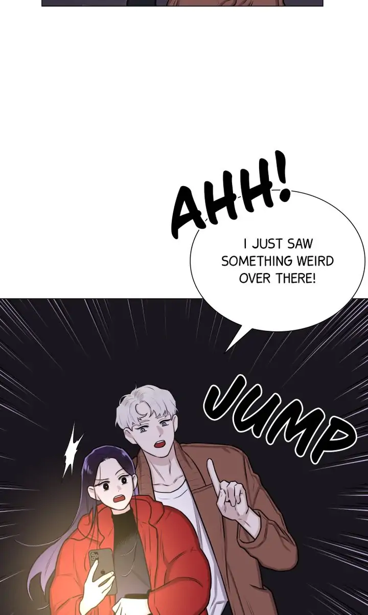 The Script chapter 5 - page 38