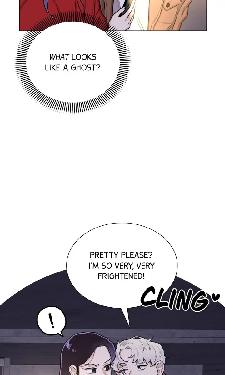The Script chapter 5 - page 40