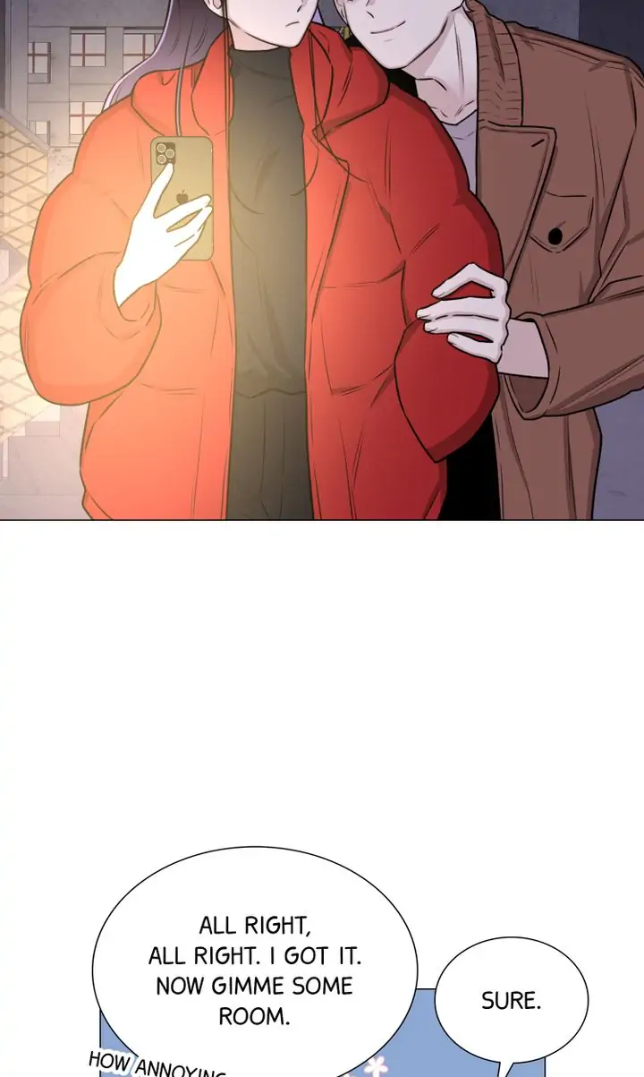 The Script chapter 5 - page 41