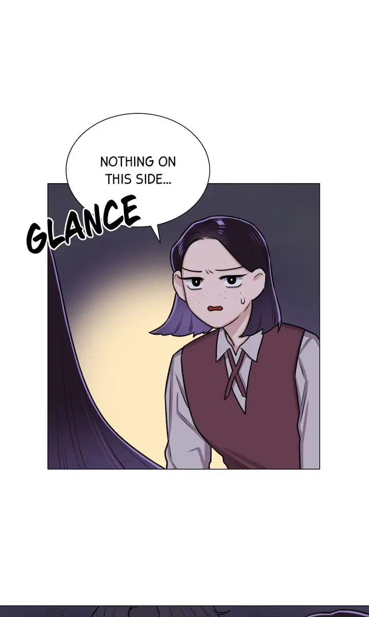 The Script chapter 5 - page 48