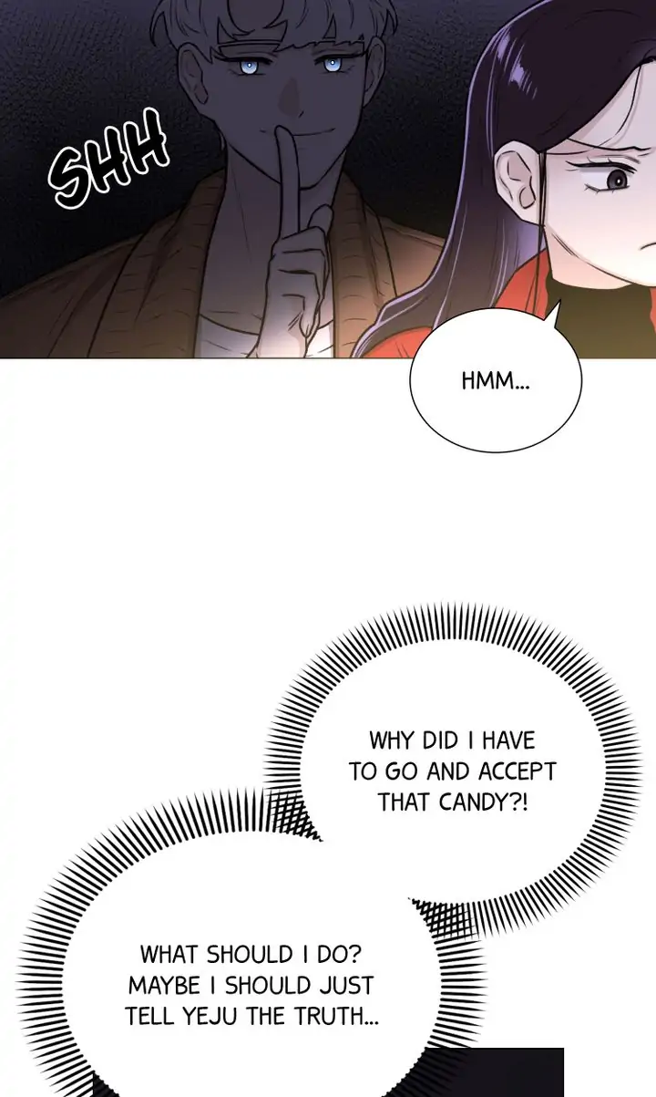 The Script chapter 5 - page 49