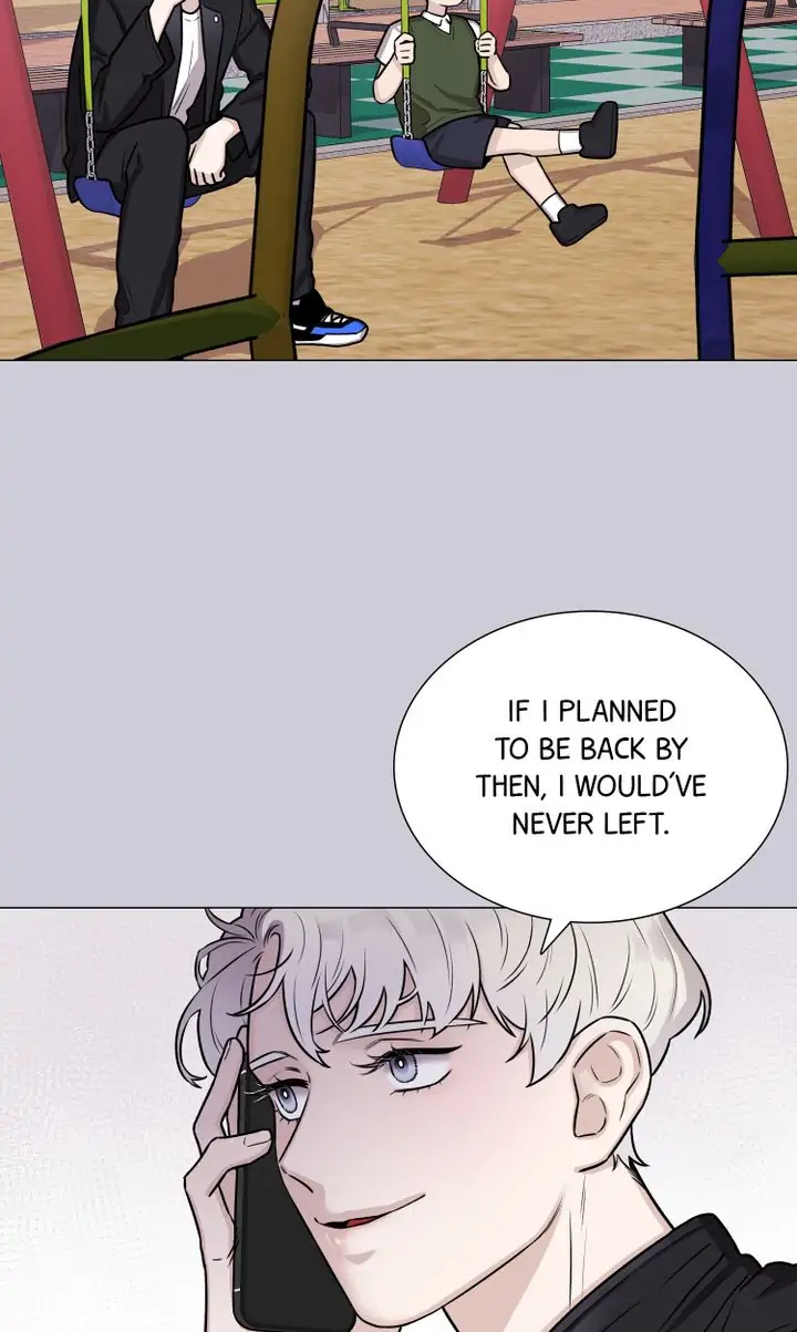 The Script chapter 5 - page 5