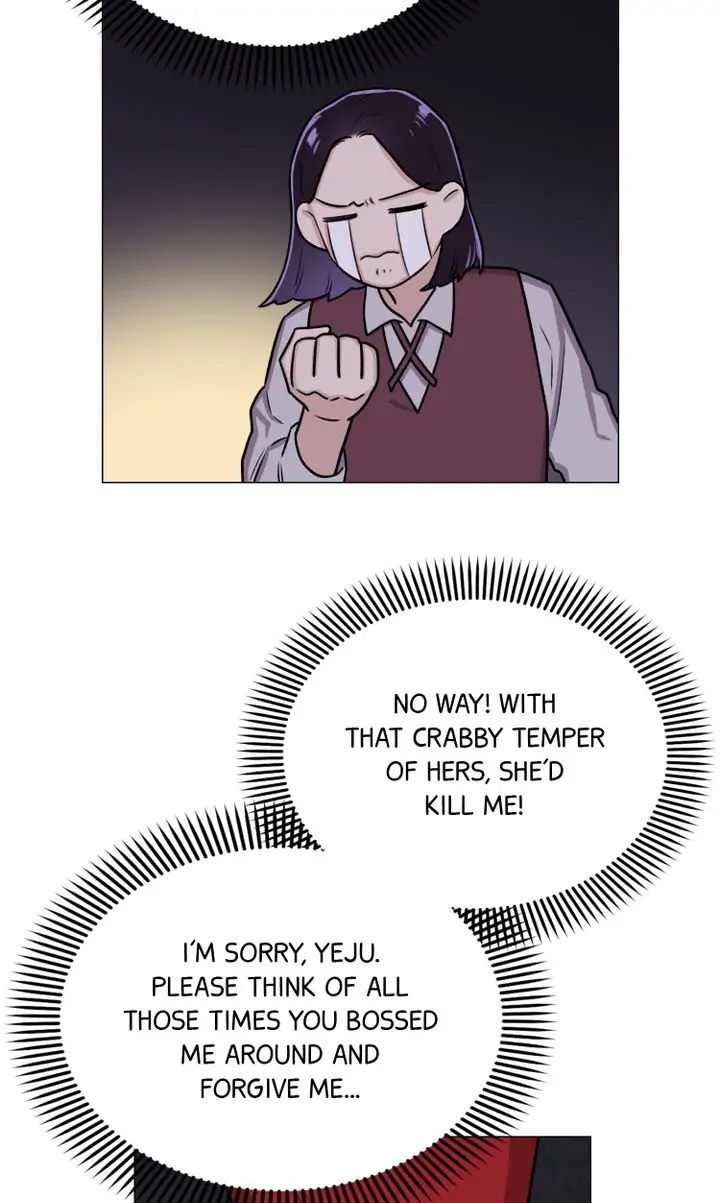 The Script chapter 5 - page 50