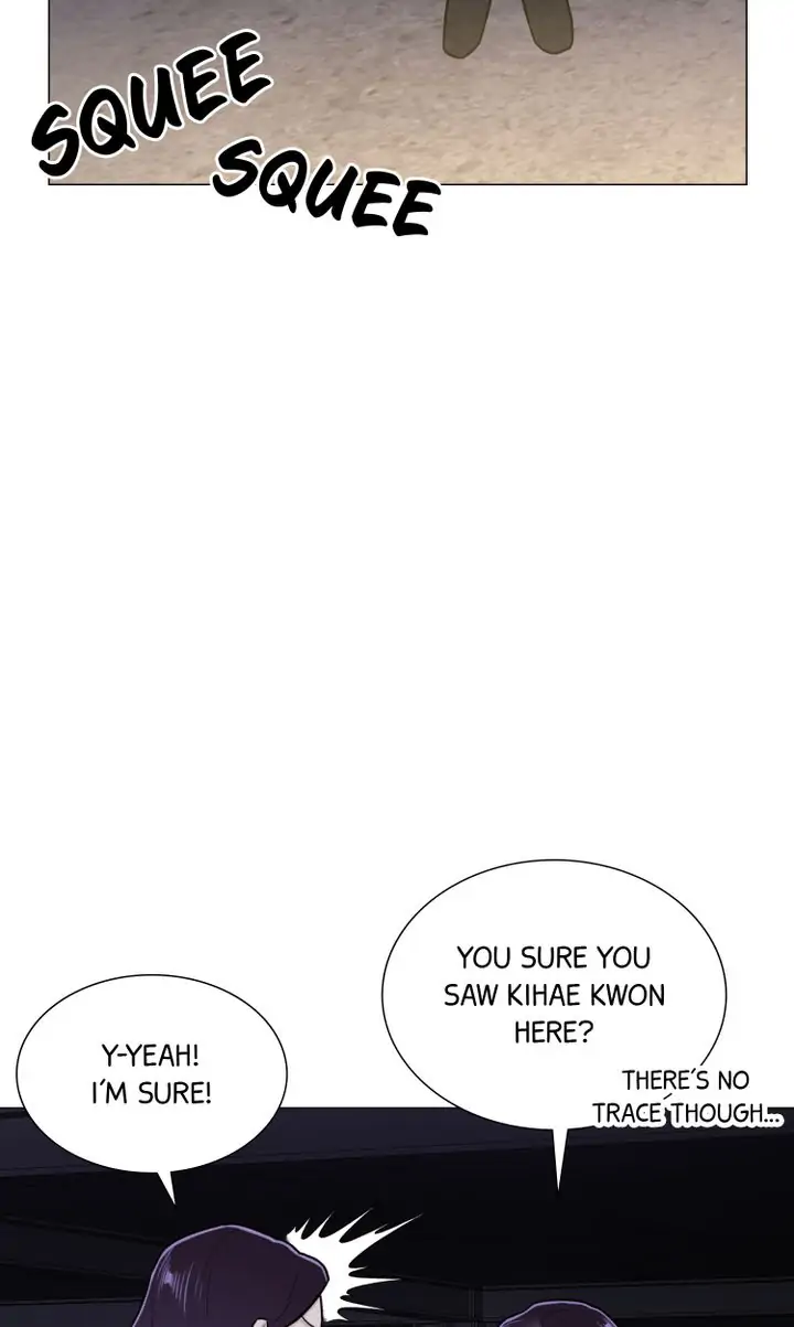 The Script chapter 5 - page 57