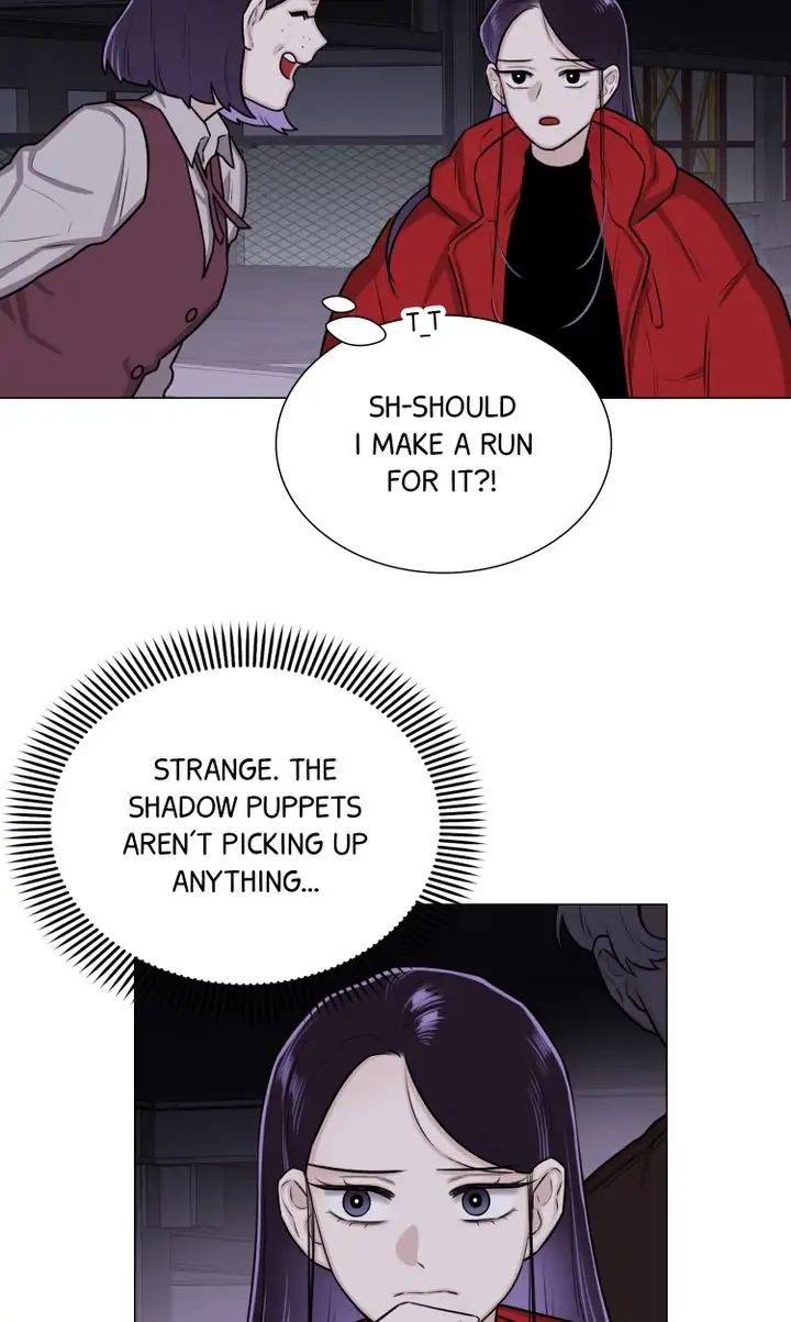 The Script chapter 5 - page 58