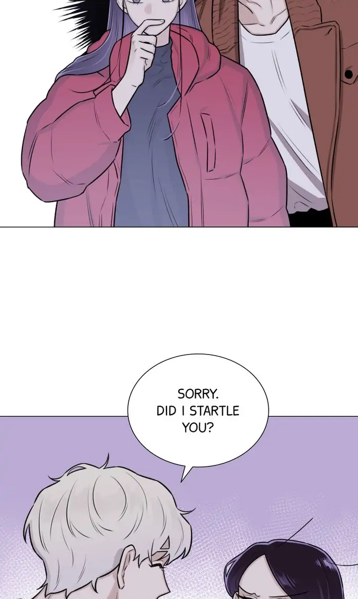 The Script chapter 5 - page 60