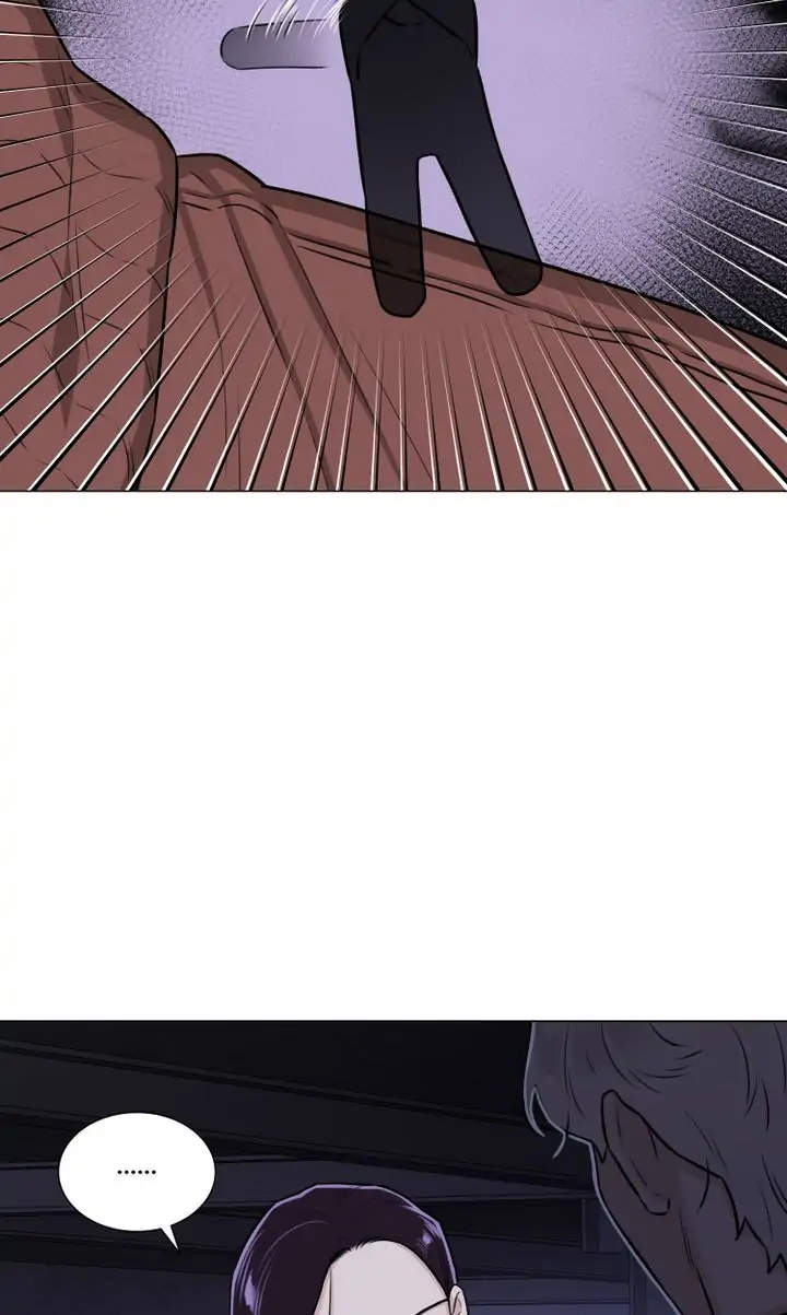 The Script chapter 5 - page 64