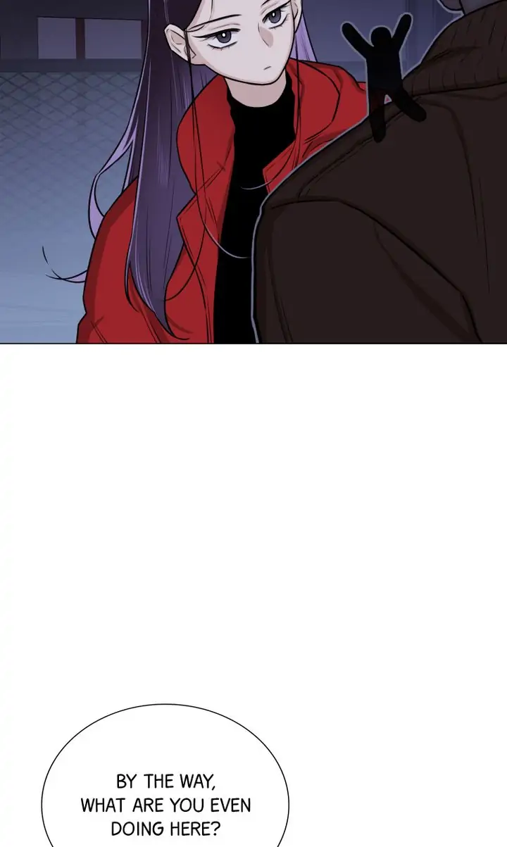 The Script chapter 5 - page 65