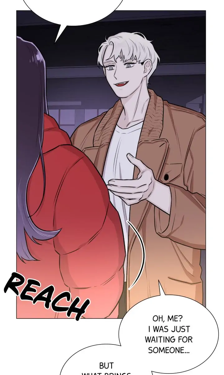 The Script chapter 5 - page 66